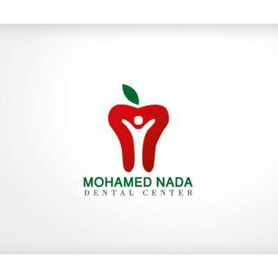 Mohamed nada