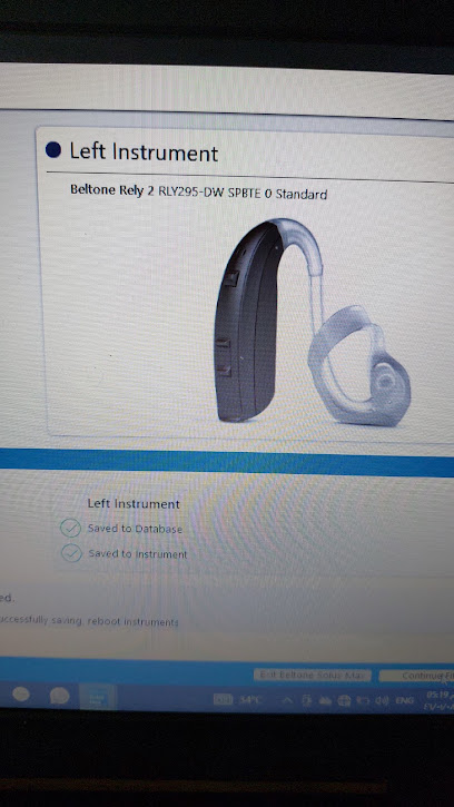 شركة المستقبل