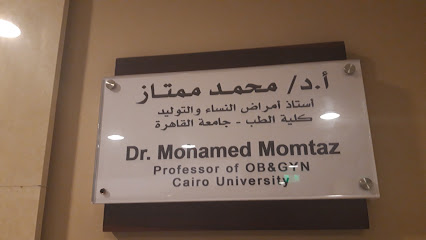 Mohamed Mmtaz