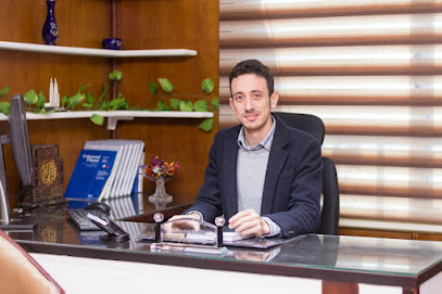 Mohamed El-Sayed Abdelkhalek Lgrahat