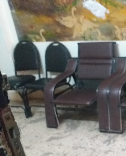 محمد حجازى