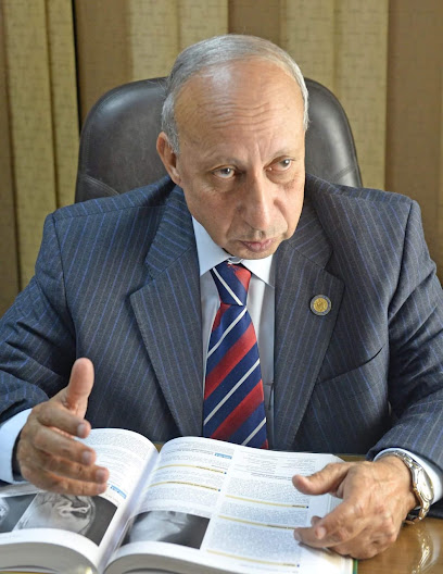 عادل حامد عوض الله