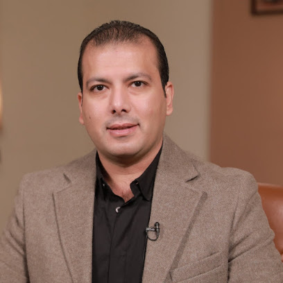 محمد سيد عويعه