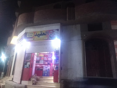 أحمد عبد الغنى