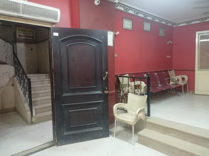 احمد ربيع
