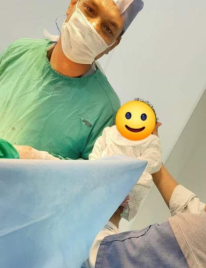 علاء حسنين
