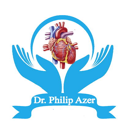 Fylyb Aazr
