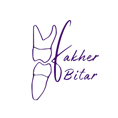 Fakhr Bytar