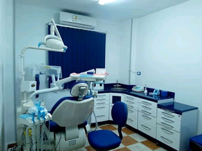 عمر جعفر