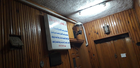 ياسمين إبراهيم جلال