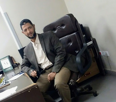 Hsam Abdelhalim
