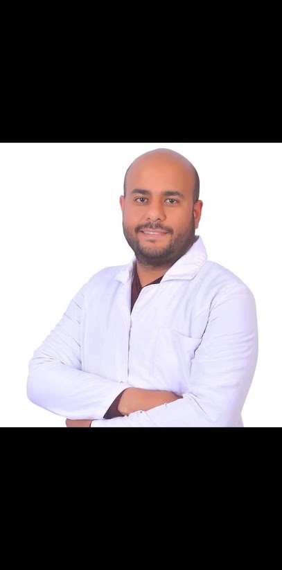 محمود الزغبي
