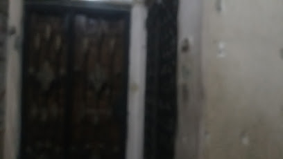 حازم شريف