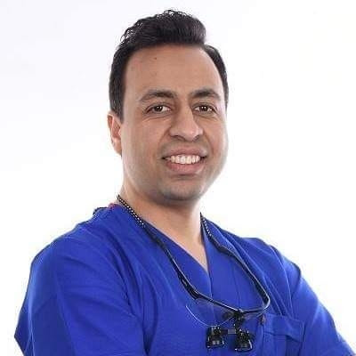 Alaa Naguib