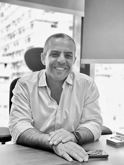 Mohamed Zedan