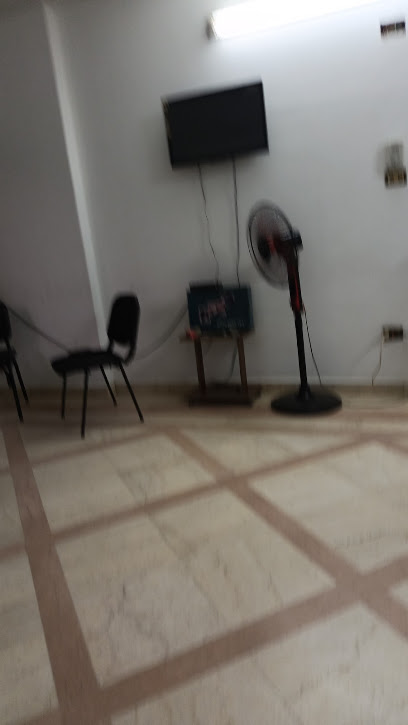 عمرو عبد الهادى المليجى