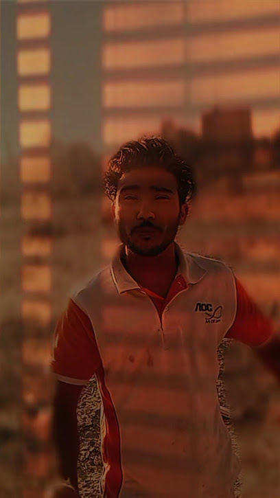 Mohamed Sbhy Khlfh