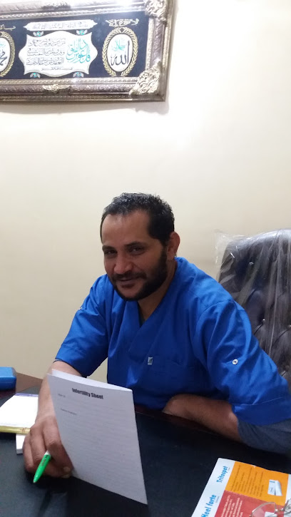 ماجد سالم