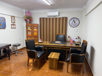 عمرو عليوه