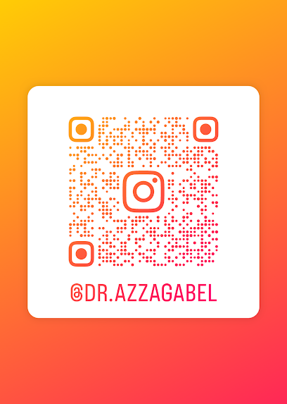 Azza Gabel