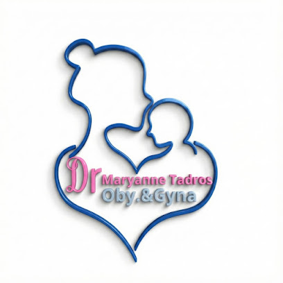 Maryan Tadrs