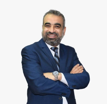 يسري ثاقب
