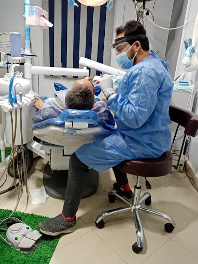 محمد مجدى عبد السلام