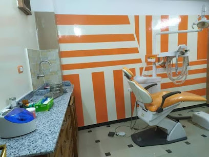 زين العابدين عبده شتات