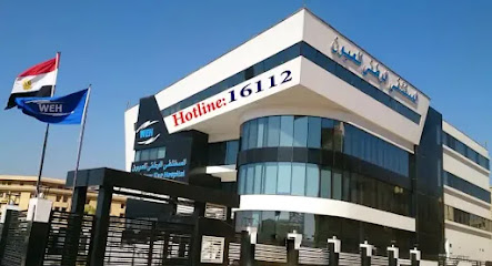 علاء فايد