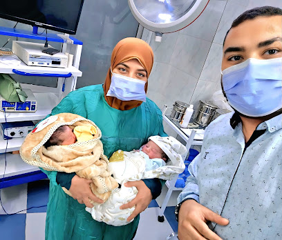 محمد عبده