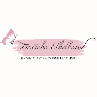 Noha Elhelbawi
