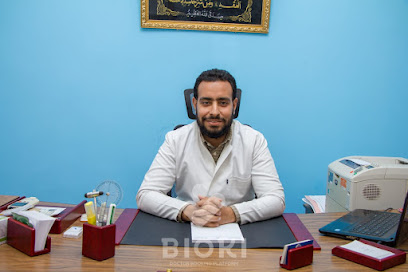 محمد خطاب