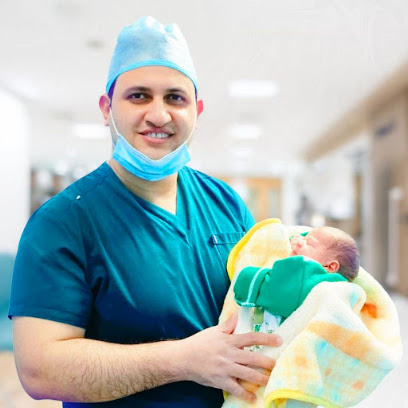 احمد عبدالواحد