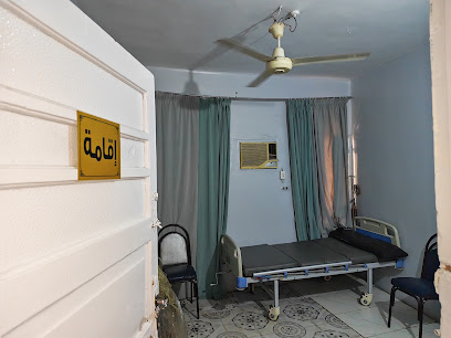 نجلاء احمد عبدالرازق