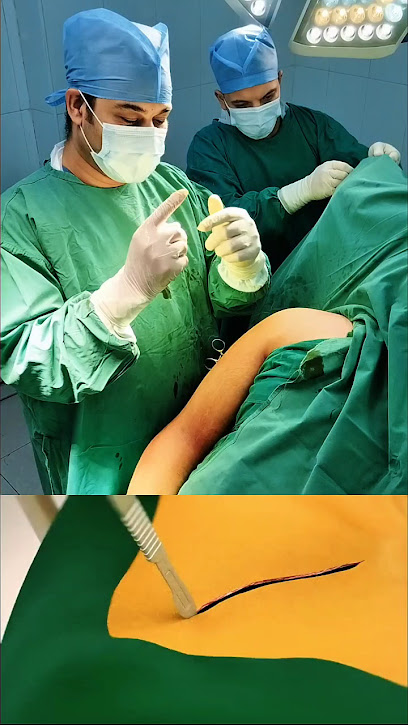أحمد مسعد الشرقاوي