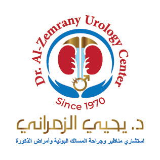 يحيي الزمراني