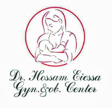 Hossam Eiessa s Obstetrics