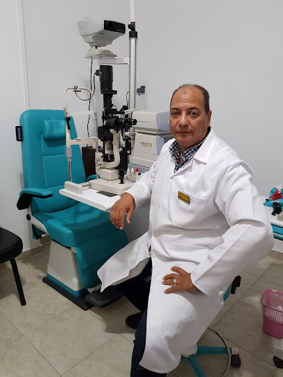 Hany El-Gamal