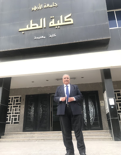 Tarek Khmys Zalwk
