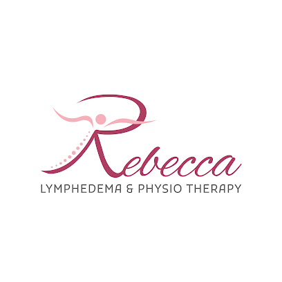 Rebecca Reda lymphatic massage