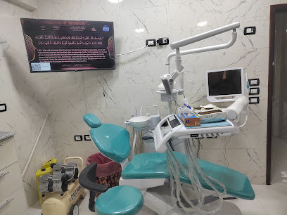 علاء فايز بدر