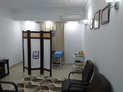 أيمن عبدالمهيمن