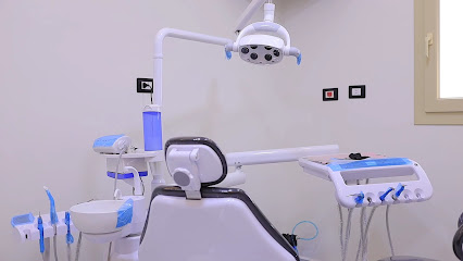 عبدالفتاح جدارة
