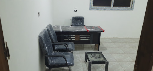 صالح سلطان