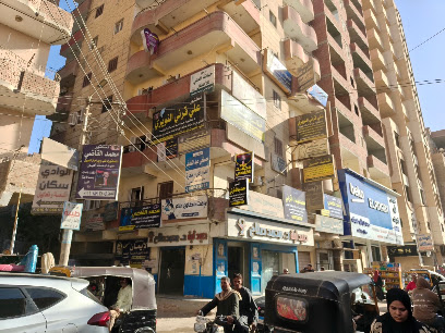 محمد القاضي لجراحات