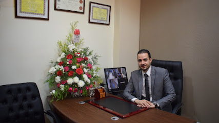 عبدالرحمن شلبي