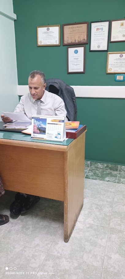 حسين عبدالرحيم قاسم