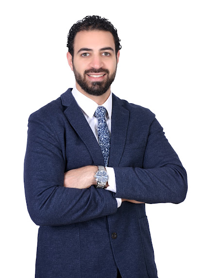 Ashraf Mohsen Ibrahim