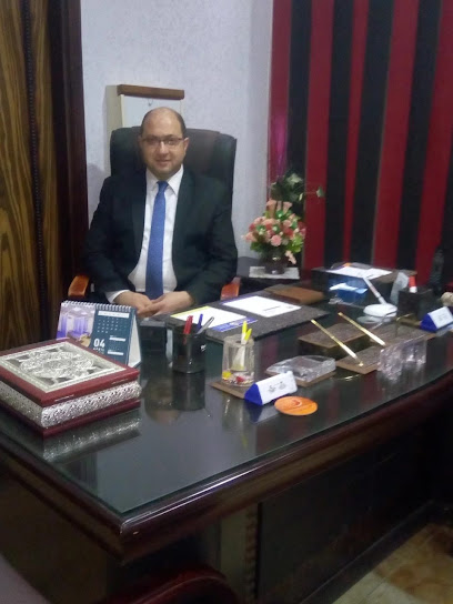 أحمد سلام