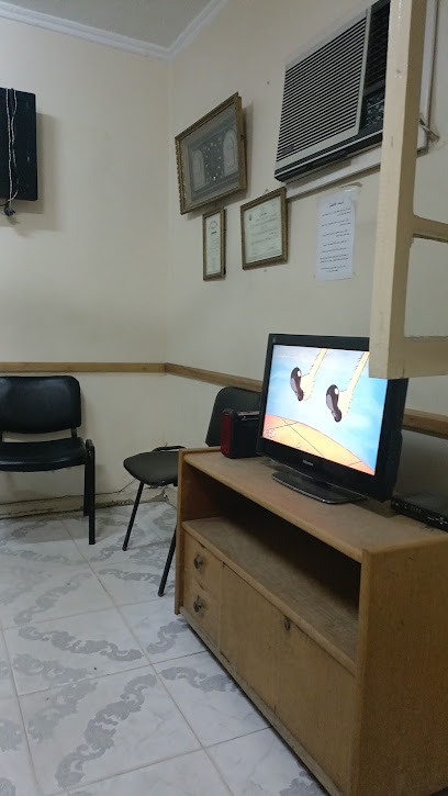 Asr Khtab